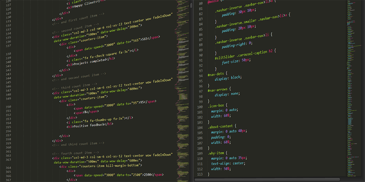 html, css, responsive, site design, themplate design, website development, html code, layout sites, programming, code, html, css, programming, programming, programming, programming, programming, code